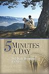 5 Minutes a Day: ...