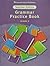 Grammar Practice Book Grade 5