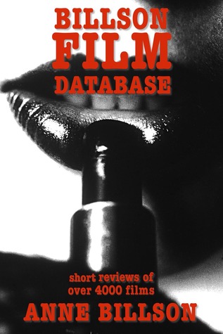 Billson Film Database