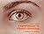 Experiences in Visual Thinking by Robert H. McKim