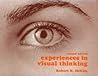 Experiences in Visual Thinking