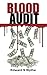 Blood Audit
