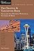 The Seattle & Vancouver Book, A Complete Guide: Includes the Olympic Peninsula, Victoria & More (Great Destinations)