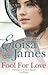 Fool for Love by Eloisa James