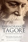 Rabindranath Tago...