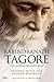 Rabindranath Tagore by Krishna Dutta