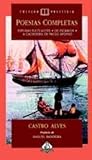 Poesias Completas
