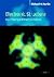 Electronic Structure: Basic Theory and Practical Methods