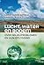 Lucht, Water en Bodem - over milieuproblemen en hun oplossing