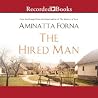 The Hired Man