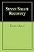 Street Smart Recovery