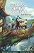 The Swiss Family Robinson
