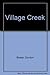 Village Creek