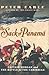 The Sack of Panamá: Captain Morgan and the Battle for the Caribbean