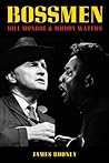 Bossmen: Bill Mon...
