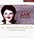 Monica's Untold Story: An A...