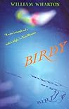 Birdy