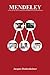 Mendeley by Jacques E. Raubenheimer
