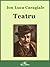 Teatru
