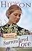 Surrendered Love (The Amish of Webster County Book 2) (Volume 2)