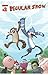Regular Show #2