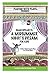 Shakespeare's A Midsummer Night's Dream for Kids: 3 melodramatic plays for 3 group sizes (Playing With Plays Book 1)