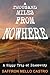 A Thousand Miles from Nowhe...