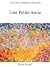 An Easy French Reader: Une ...