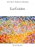 An Easy French Reader: La Cuisine (Easy French Readers t. 11) (French Edition)