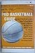 PRO BASKETBALL GUIDE 1971-'72 1972 ABA NBA
