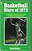 Basketball Stars of 1972