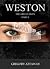 Weston (The Great Ones Book 1)