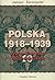 Polska Niepodległa 1918-1939