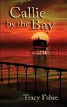 Callie by the Bay