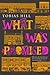 What Was Promised