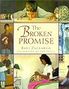 The Broken Promise The Broken Promise