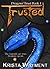 Trusted (Dragons' Trust Book 1)