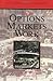 How the Options Markets Work