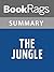 Summary & Study Guide The Jungle by Upton Sinclair