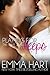 Playing for Keeps (The Game, #2)