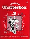 American Chatterbox Workbook 3