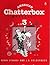 American Chatterbox Workbook 3