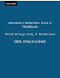 American Chatterbox Workbook 2