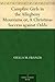 Camp-Fire Girls in the Allegheny Mountains; or, A Christmas S... by Stella M. Francis