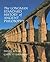 The Longman Standard History of Ancient Philosophy by Daniel Kolak
