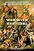War with Hannibal: Authenti...