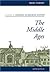 The Middle Ages, Volume II,...