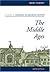 The Middle Ages, Volume II, Readings in Medieval History