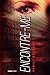 Encontre-me (Encontre-me, #1)