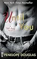 Image for Until You